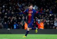 /album/futbol/sumando-otro-doblete-messi-tambien-hizo-sufrir-al-athletic-jpg/