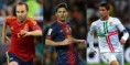 /album/pilota-dor/andres-iniesta-messi-cristiano-ronaldo-jpg/