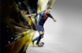 /album/pilota-dor/botas-botines-andres-iniesta-2013-jpg/