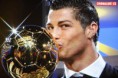 /album/pilota-dor/ronaldo-balon-oro80-jpg/