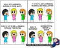 /album/videos-de-risa/jaja-jpg/